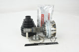 Febest 0110-009A48 Outer CV Joint 24X56X26