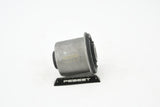 Febest MAB-031 Bushing, Front Upper Control Arm