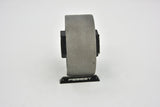 Febest FDAB-CAX Bushing, Rear Trailing Arm