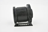 Febest MAB-1EA3 Rear Bushing, Front Control Arm