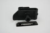Febest 88570-093 Retainer Clip