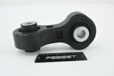Febest 2323-Q5R Rear Stabilizer Link / Sway Bar Link