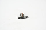 Febest 2399-003 Oil Casing Drain Plug