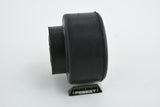 Febest NSB-017 Tension Rod Bush