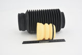 Febest NSHB-E51F Front Shock Absorber Boot