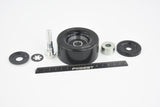 Febest 0288-V36 Pulley Idler Kit