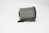 Febest TAB-466 Bushing, Front Lower Control Arm