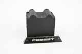 Febest KSB-RIOF Front Stabilizer Bar Bush D23.8