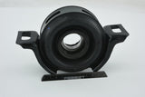 Febest TCB-025 Drive Shaft Bearing