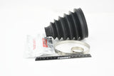 Febest 0217P-V42 Boot Outer CV Joint Kit Pvc 99.5X127X30