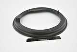 Febest TSI-MCU30F Front Spring Lower Seat