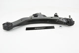 Febest 1224-LANRH Right Front Arm