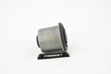 Febest MAB-031 Bushing, Front Upper Control Arm