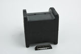 Febest TSB-RZJ120F Front Stabilizer Bar Bush D28