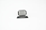 Febest TAB-095 Bushing, Front Transversal Rod