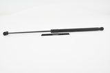 Febest 34117-002 Hood Gas Strut (With End Damping) L556/240N