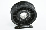 Febest 2087-KJ Tension Pulley