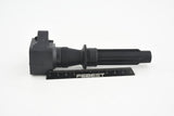 Febest 29640-001 Ignition Coil