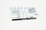 Febest 1204-IX354WDR-KIT Brake Shoe Fitting Kit