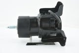 Febest NM-J32RFR Front Engine Mount (Hydro)