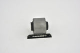 Febest TAB-483 Front Bushing, Front Lower Control Arm