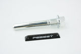 Febest 0574-CX7L Front Caliper Slide Pin