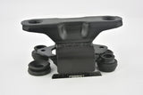 Febest MM-K94WR-KIT Transmission Mount