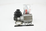 Febest 6511-002 Inner CV Joint Right 30X45X25
