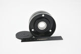 Febest 2988-DIII Pulley Idler