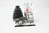 Febest 0110-055A48 Outer CV Joint 24X58X26