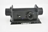 Febest HM-DAMP1 Damper Rear Differential Mount