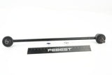 Febest 0323-GDFR Front Right Stabilizer Link / Sway Bar Link