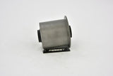 Febest CRAB-031 Bushing, Rear Lower Trailing Rod