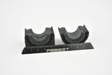 Febest VWSB-GVF Front Stabilizer Bar Bush