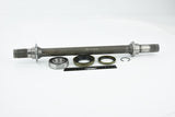 Febest 0512-M316AT Axle Half Shaft Right 26X462X28
