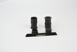 Febest 2373-T6F Front Brake Caliper Slide Pin Boot Kit