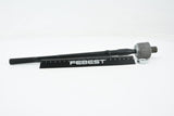 Febest 0422-CU20 Steering Tie Rod