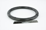 Febest PGSI-4007LOW Rear Spring Lower Seat