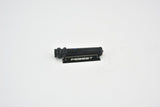 Febest 0173-KZN215R Rear Brake Caliper Slide Pin Boot