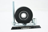 Febest 2388-CFNA Pulley Idler Kit