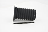 Febest BMSHB-G01F Front Shock Absorber Boot