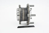 Febest 0582-TCR Rear Wheel Hub