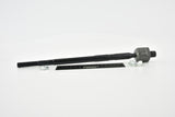 Febest 0422-Z36 Steering Tie Rod