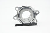 Febest 0282-C35RM Rear Wheel Hub Kit
