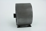 Febest NMB-N30RH Right Engine Mount Bushing (Hydro)