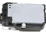 GM OEM 15242754