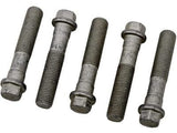 GM OEM 15719028