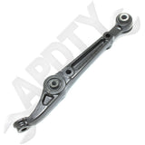 APDTY 631779 Front Lower Right Control Arm, With Bushings, New