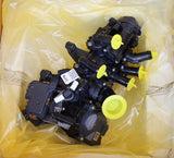 55512723-1.jpg