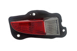 BACK-UP LIGHT ASSY